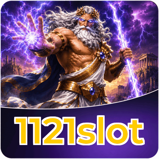Fitur 1121slot