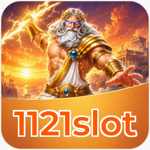 Persyaratan Sistem 1121slot