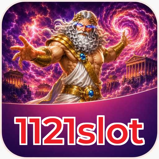 Ringkasan Eksekutif - 1121slot