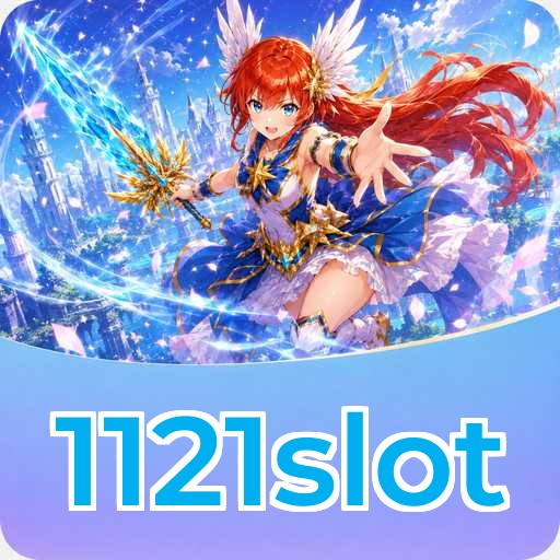 Aplikasi Overview