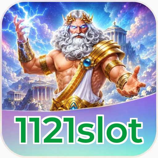 Update Terbaru