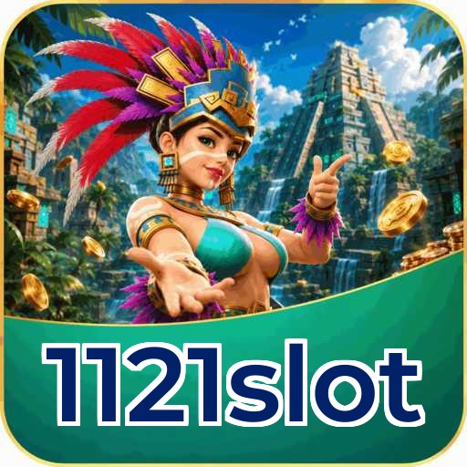 Panduan Download 1121slot