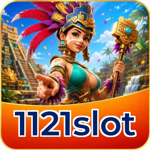 Pertanyaan yang Sering Diajukan - 1121slot