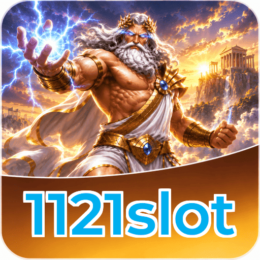 Download 1121slot APK