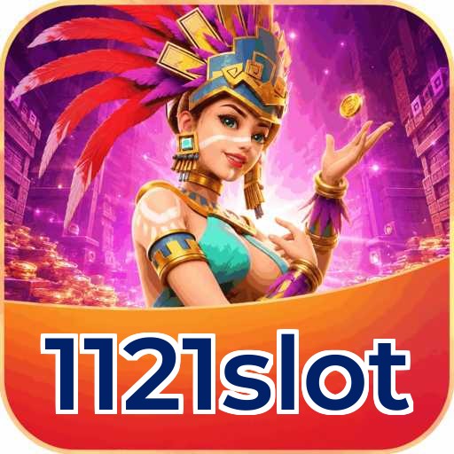 Tips & Tricks