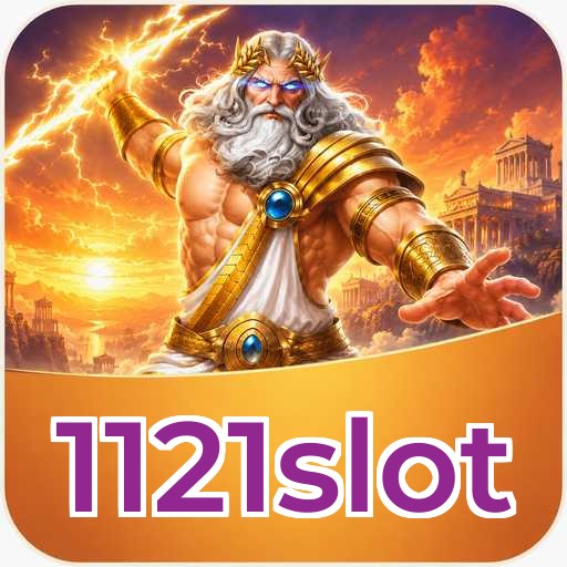 Permissions 1121slot