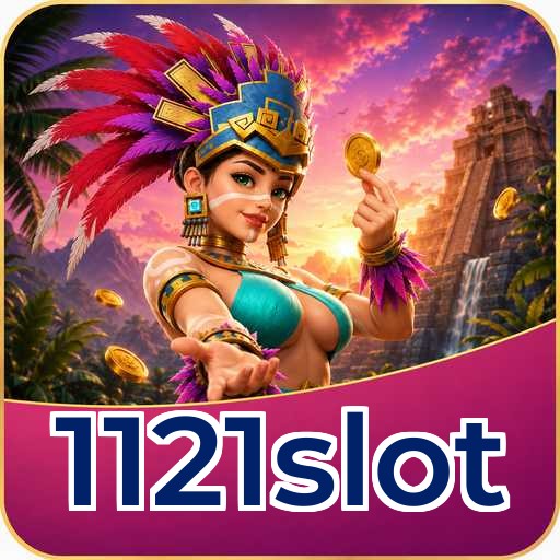 Tentang 1121slot