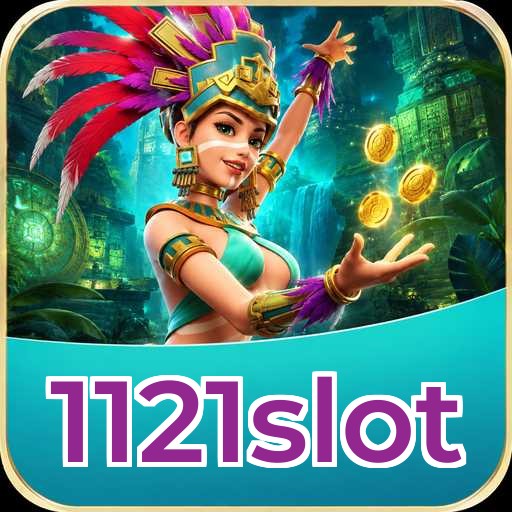 Grafik Performa 1121slot APK Berdasarkan Kategori Device