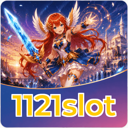 Infrastruktur Pengujian - 1121slot