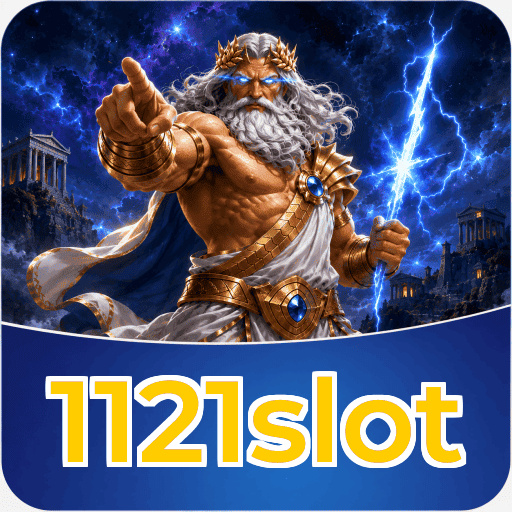 Rekomendasi & Kesimpulan - 1121slot