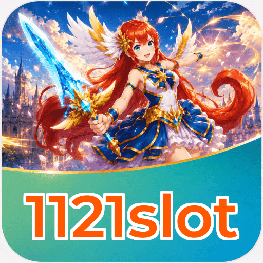 Verifikasi APK