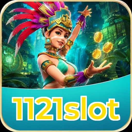 Fitur Aplikasi
