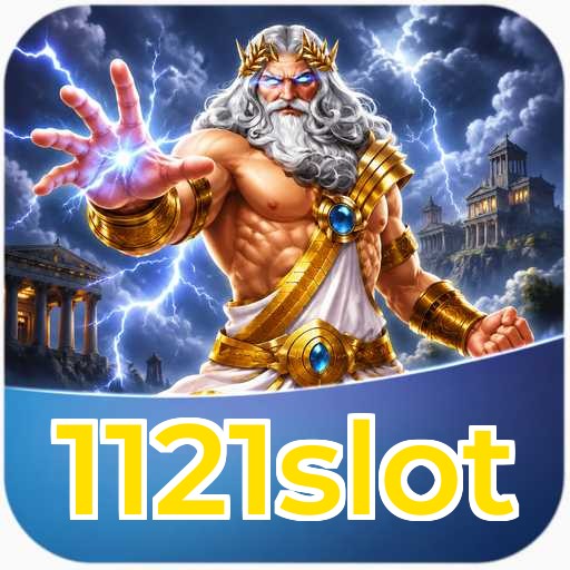 Update 1121slot Versi 4.8.2